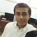Sir Rizwan